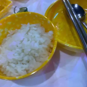 두꺼비랭삼 사진