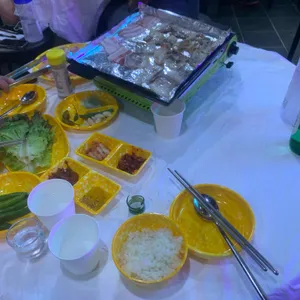 두꺼비랭삼 사진