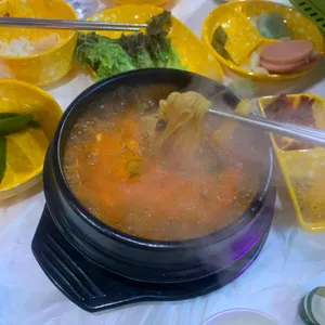 두꺼비랭삼 사진