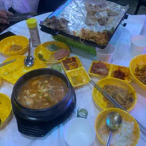 두꺼비랭삼 대표 사진