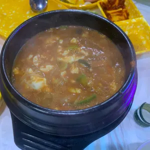 두꺼비랭삼 대표 사진