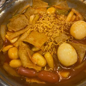 두끼 사진