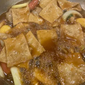 두끼 사진
