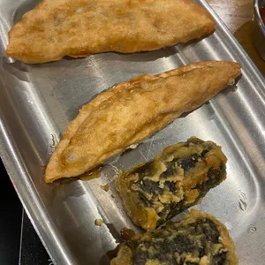 두끼 사진