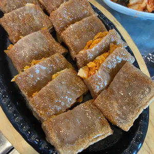 뚝배기양평해장국 사진
