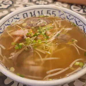 타논55 리뷰 사진