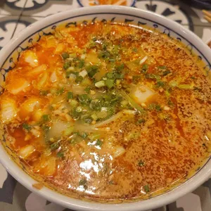 타논55 리뷰 사진
