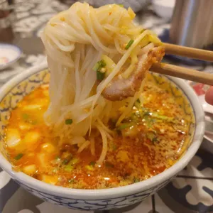 타논55 리뷰 사진
