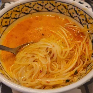 타논55 리뷰 사진