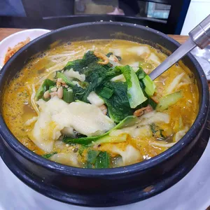 연남동주막 리뷰 사진