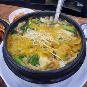 연남동주막 리뷰 사진