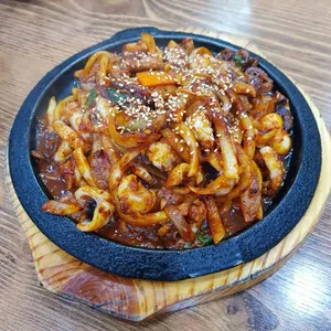 연남동주막 리뷰 사진