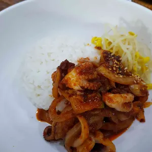 연남동주막 리뷰 사진