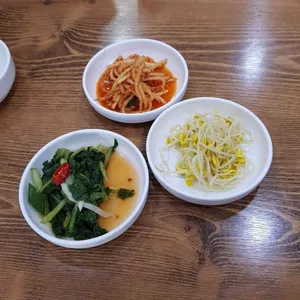 연남동주막 리뷰 사진