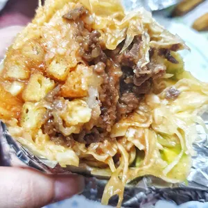 부리또정거장 사진