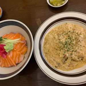 제비식당 사진