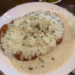 제비식당 사진