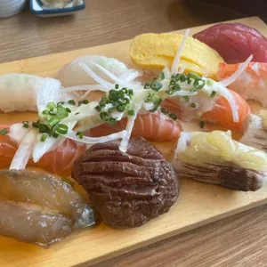 이찌방 사진