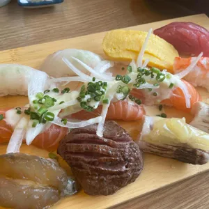 이찌방 사진