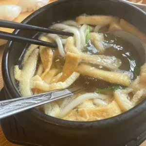 이찌방 사진