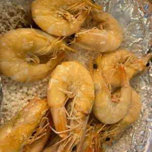 오징어청춘 사진