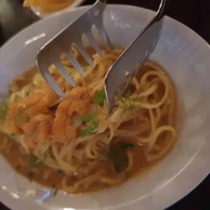 르지우 사진