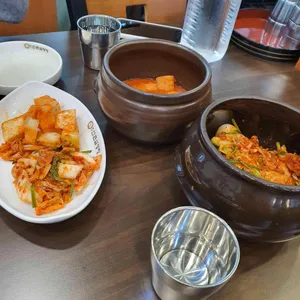 신촌설렁탕 사진
