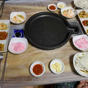 여명가든 리뷰 사진