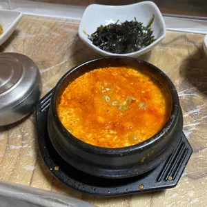 여명가든 리뷰 사진