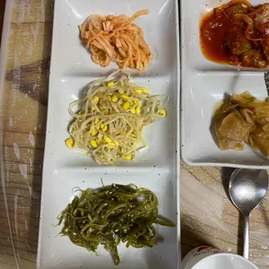 여명가든 리뷰 사진