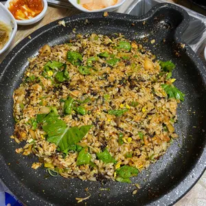 여명가든 리뷰 사진