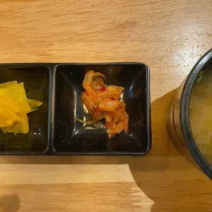 돈우마미 사진