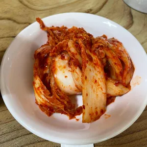 향촌칼국수 사진