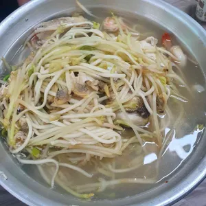대천식당 사진
