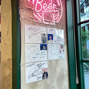 텐파 마라탕 리뷰 사진