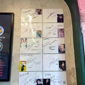 텐파 마라탕 리뷰 사진