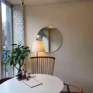 장사이야기 더 포 리뷰 사진