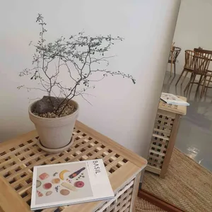 장사이야기 더 포 리뷰 사진