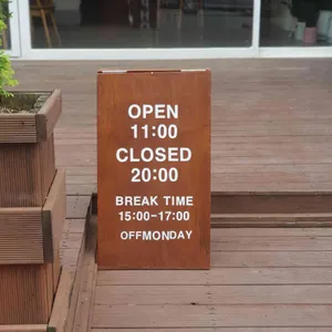 장사이야기 더 포 리뷰 사진