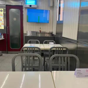 에그드랍 리뷰 사진