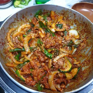 조은실내포차 사진