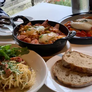 독립밀방 리뷰 사진