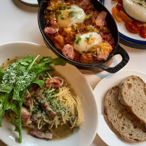 독립밀방 리뷰 사진