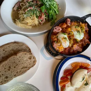 독립밀방 리뷰 사진