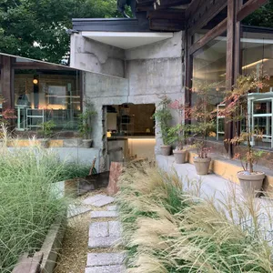 독립밀방 리뷰 사진