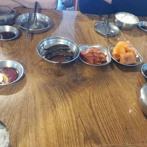 본가양평해장국 사진