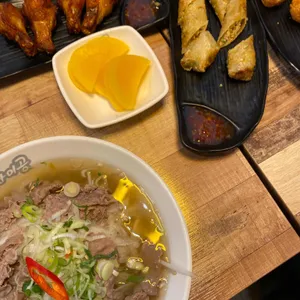 미스사이공 사진