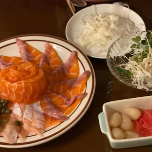 소몽 사진