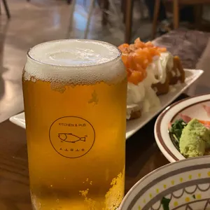 소몽 사진