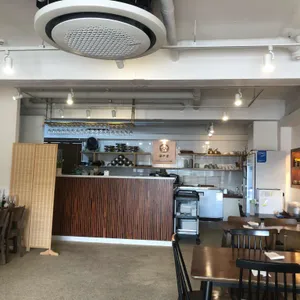 허밍면옥 리뷰 사진